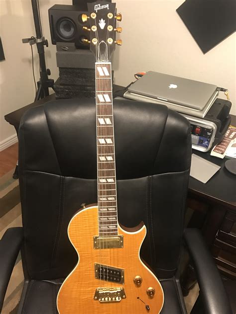 r guitar